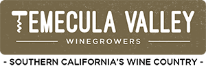 Temecula-Valley-Wine-Growers