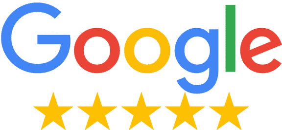 Google-5-star