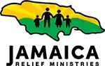Jamaica Relief Ministries