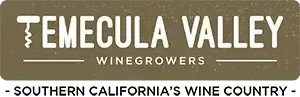 Temecula-Valley-Wine-Growers