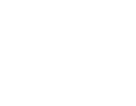 Visit Temecula Valley